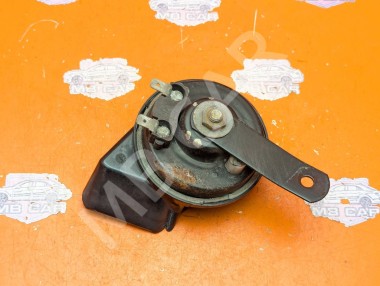 Сигнал MERCEDES-BENZ SL-класс R230 рестайлинг (2006 - 2008) &mdash; Разборка Мерседес