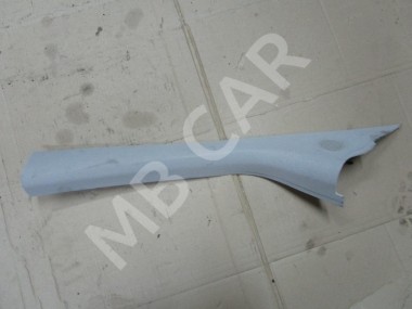 Накладка передней стойки MERCEDES-BENZ A-класс W169 (2004 - 2008) — Разборка Мерседес