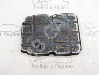 Поддон АКПП MERCEDES-BENZ E-класс W210/S210 (1995 - 1999) — Разборка Мерседес