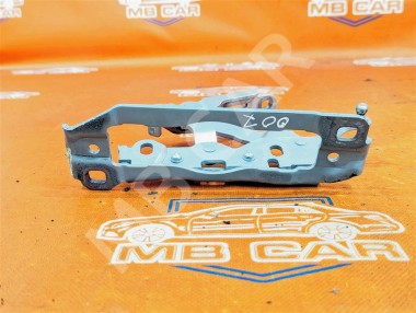 Петля капота MERCEDES-BENZ C-класс W204/S204 (2006 - 2011) — Разборка Мерседес