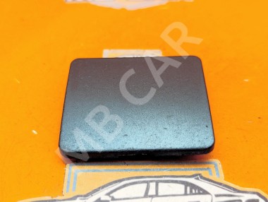 Заглушка порога MERCEDES-BENZ S-класс W140 (1991 - 1998) — Разборка Мерседес