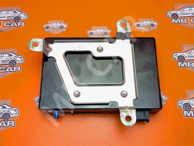 Блок приема спутникового радиосигнала MERCEDES-BENZ R-класс W251 рестайлинг (2007 - 2010) — Разборка Мерседес