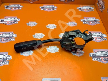 Переключатель подрулевой MERCEDES-BENZ E-класс W210/S210 рестайлинг (1999 - 2003) — Разборка Мерседес