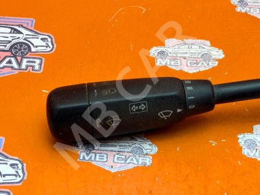 Переключатель подрулевой MERCEDES-BENZ E-класс W210/S210 рестайлинг (1999 - 2003) — Разборка Мерседес