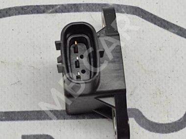 Датчик ускорения MERCEDES-BENZ X-класс I (2017 - 2020) — Разборка Мерседес