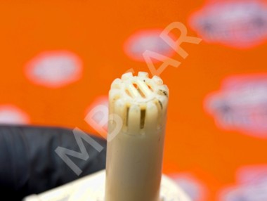 Насос омывателей MERCEDES-BENZ E-класс W210/S210 рестайлинг (1999 - 2003) — Разборка Мерседес