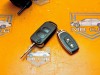 Замок зажигания MERCEDES-BENZ A-класс W168 (1997 - 2001) A 160 1.6 AT (102 л.с.) фото 4 &mdash; Разборка Мерседес
