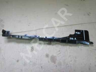 Распорка MERCEDES-BENZ E-класс W213/S213/C238/A238 (2016 - 2021) — Разборка Мерседес