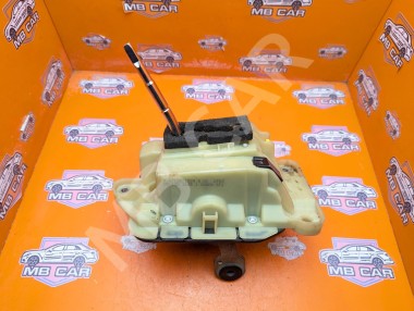 Кулиса АКПП MERCEDES-BENZ SLK-класс R171 рестайлинг (2008 - 2011) &mdash; Разборка Мерседес