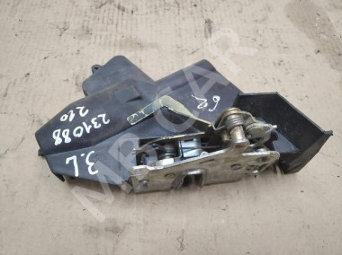 Замок двери задней левой MERCEDES-BENZ E-класс W210/S210 рестайлинг (1999 - 2003) — Разборка Мерседес