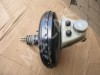 Вакуумный усилитель тормозов MERCEDES-BENZ E-класс W124/S124/C124/A124 (1984 - 1997) фото 3 — Разборка Мерседес