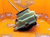 Кулиса АКПП MERCEDES-BENZ C-класс W203/S203/CL203 рестайлинг (2004 - 2008) C 220 CDI 2.2 AT (150 л.с.) фото 2 &mdash; Разборка Мерседес