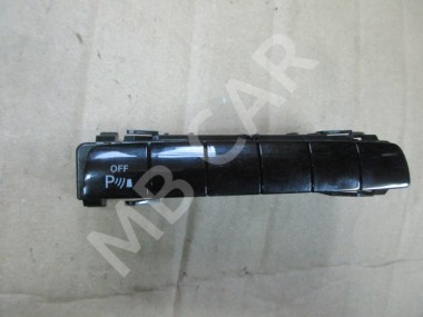 Блок кнопок MERCEDES-BENZ E-класс W213/S213/C238/A238 (2016 - 2021) — Разборка Мерседес