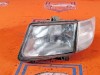Фара левая MERCEDES-BENZ V-класс W638/W639 (1996 - 2003) V 220 2.1 D AT (122 л.с.) фото 3 &mdash; Разборка Мерседес