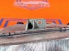Фара левая MERCEDES-BENZ V-класс W638/W639 (1996 - 2003) V 220 2.1 D AT (122 л.с.) фото 4 &mdash; Разборка Мерседес