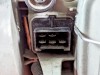 Фара левая MERCEDES-BENZ V-класс W638/W639 (1996 - 2003) V 220 2.1 D AT (122 л.с.) фото 9 &mdash; Разборка Мерседес