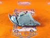 Фара левая MERCEDES-BENZ V-класс W638/W639 (1996 - 2003) V 220 2.1 D AT (122 л.с.) фото 10 &mdash; Разборка Мерседес