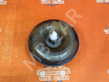 Гидротрансформатор АКПП.( бублик ) MERCEDES-BENZ C-класс W203/S203/CL203 (2000 - 2004) — Разборка Мерседес