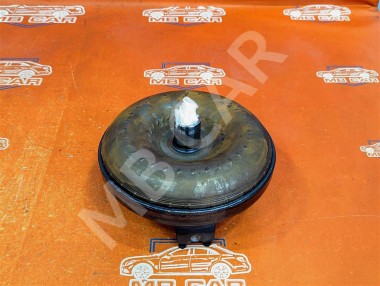 Гидротрансформатор АКПП.( бублик ) MERCEDES-BENZ C-класс W203/S203/CL203 (2000 - 2004) — Разборка Мерседес