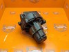 Продувка катализатора MERCEDES-BENZ M-класс W163 (1997 - 2001) фото 1 &mdash; Разборка Мерседес