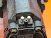 Продувка катализатора MERCEDES-BENZ M-класс W163 (1997 - 2001) фото 5 &mdash; Разборка Мерседес