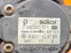 Продувка катализатора MERCEDES-BENZ M-класс W163 (1997 - 2001) фото 6 &mdash; Разборка Мерседес