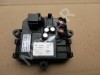 Реле моторчика печки MERCEDES-BENZ C-класс W205/S205/C205/A205 (2014 - 2018) фото 1 — Разборка Мерседес