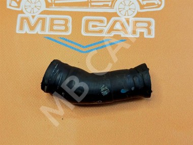 Патрубок ОЖ MERCEDES-BENZ E-класс W212/S212/C207/A207 рестайлинг (2013 - 2016) — Разборка Мерседес
