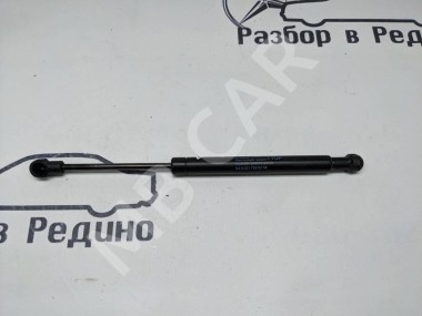 Амортизатор крышки багажника MERCEDES-BENZ S-класс W221 рестайлинг (2009 - 2013) — Разборка Мерседес