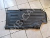 Защита днища MERCEDES-BENZ E-класс W211/S211 (2002 - 2006) фото 2 — Разборка Мерседес