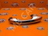 Ручка двери наружняя MERCEDES-BENZ C-класс AMG W205/S205/C205/A205 (2014 - 2018) фото 1 &mdash; Разборка Мерседес