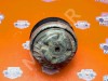 Опора двигателя MERCEDES-BENZ E-класс W210/S210 (1995 - 1999) фото 3 — Разборка Мерседес