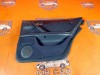 Карта двери задняя правая MERCEDES-BENZ E-класс W210/S210 рестайлинг (1999 - 2003) E 200 2.0 MT (163 л.с.) фото 1 &mdash; Разборка Мерседес