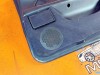 Карта двери задняя правая MERCEDES-BENZ E-класс W210/S210 рестайлинг (1999 - 2003) E 200 2.0 MT (163 л.с.) фото 2 &mdash; Разборка Мерседес