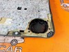 Карта двери задняя правая MERCEDES-BENZ E-класс W210/S210 рестайлинг (1999 - 2003) E 200 2.0 MT (163 л.с.) фото 11 &mdash; Разборка Мерседес