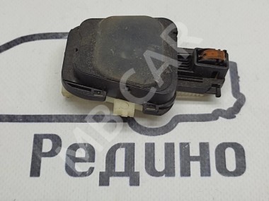 Датчик дождя и света MERCEDES-BENZ C-класс W205/S205/C205/A205 (2014 - 2018) — Разборка Мерседес