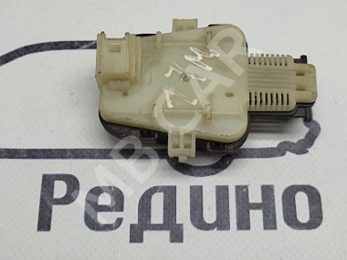 Датчик дождя и света MERCEDES-BENZ C-класс W205/S205/C205/A205 (2014 - 2018) — Разборка Мерседес