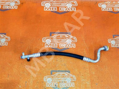 Трубка кондиционера MERCEDES-BENZ E-класс W212/S212/C207/A207 рестайлинг (2013 - 2016) — Разборка Мерседес