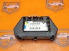 Джойстик MERCEDES-BENZ S-класс W220 рестайлинг (2002 - 2005) S 320 CDI 3.2 AT (204 л.с.) фото 3 &mdash; Разборка Мерседес