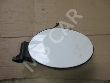 Лючок топливного бака MERCEDES-BENZ GL-класс X164 (2006 - 2009) — Разборка Мерседес