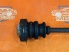 Привод задний MERCEDES-BENZ W124 W124/S124/C124/A124 (1984 - 1993) фото 3 &mdash; Разборка Мерседес