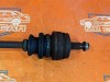 Привод задний MERCEDES-BENZ W124 W124/S124/C124/A124 (1984 - 1993) фото 4 &mdash; Разборка Мерседес
