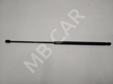 Амортизатор капота MERCEDES-BENZ E-класс W211/S211 рестайлинг (2006 - 2009) — Разборка Мерседес