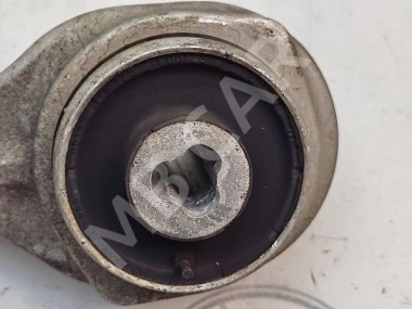 Рычаг передний нижний правый MERCEDES-BENZ E-класс W212/S212/C207/A207 рестайлинг (2013 - 2016) — Разборка Мерседес