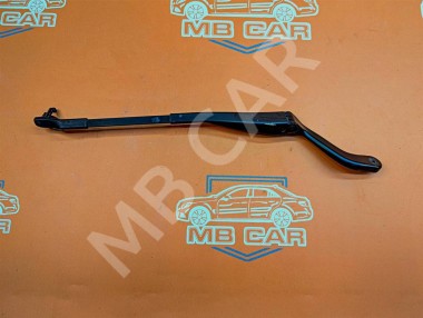 Поводок дворников MERCEDES-BENZ E-класс W211/S211 рестайлинг (2006 - 2009) — Разборка Мерседес