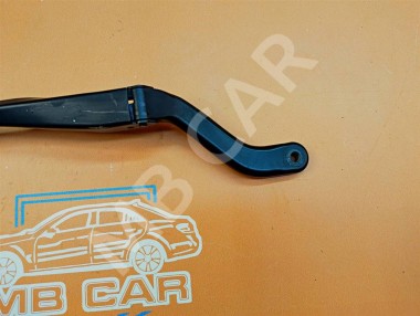 Поводок дворников MERCEDES-BENZ E-класс W211/S211 рестайлинг (2006 - 2009) — Разборка Мерседес