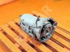 АКПП 5G-Tronic MERCEDES-BENZ C-класс W204/S204 (2006 - 2011) фото 3 &mdash; Разборка Мерседес