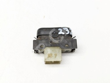 Кнопка регулировки зеркал MERCEDES-BENZ E-класс W210/S210 (1995 - 1999) — Разборка Мерседес