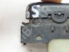 Кнопка регулировки зеркал MERCEDES-BENZ E-класс W210/S210 (1995 - 1999) фото 4 — Разборка Мерседес