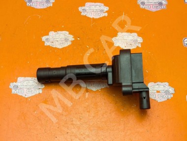 Катушка зажигания MERCEDES-BENZ C-класс W204/S204/С204 рестайлинг (2011 - 2015) &mdash; Разборка Мерседес